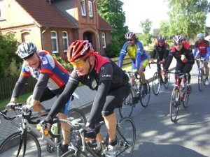 Radmarathon Altwarmbuechen 036